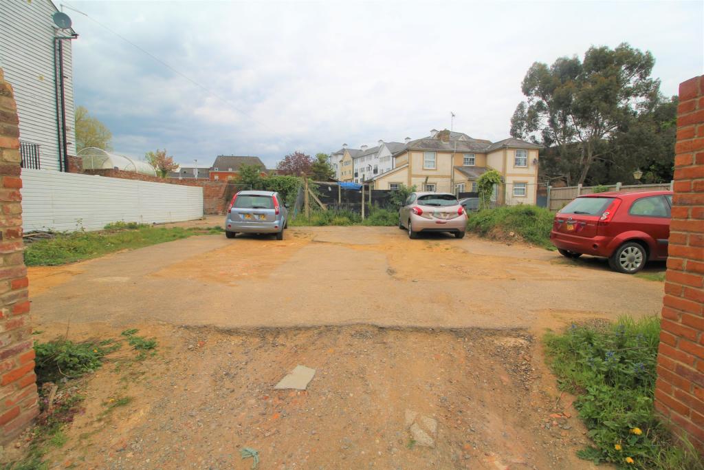 Additional image 8 of South Street, Braintree