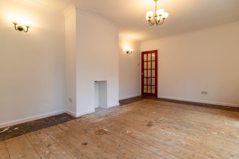 Additional image 6 of Birch Way, Warlingham