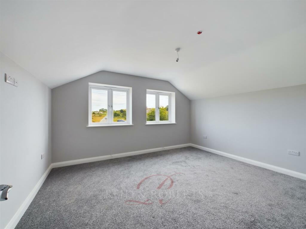 Additional image 17 of Pwll Ciai, Brynford