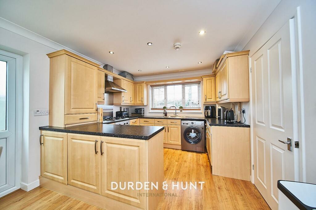 Additional image 5 of Rodney Road, Ongar, CM5