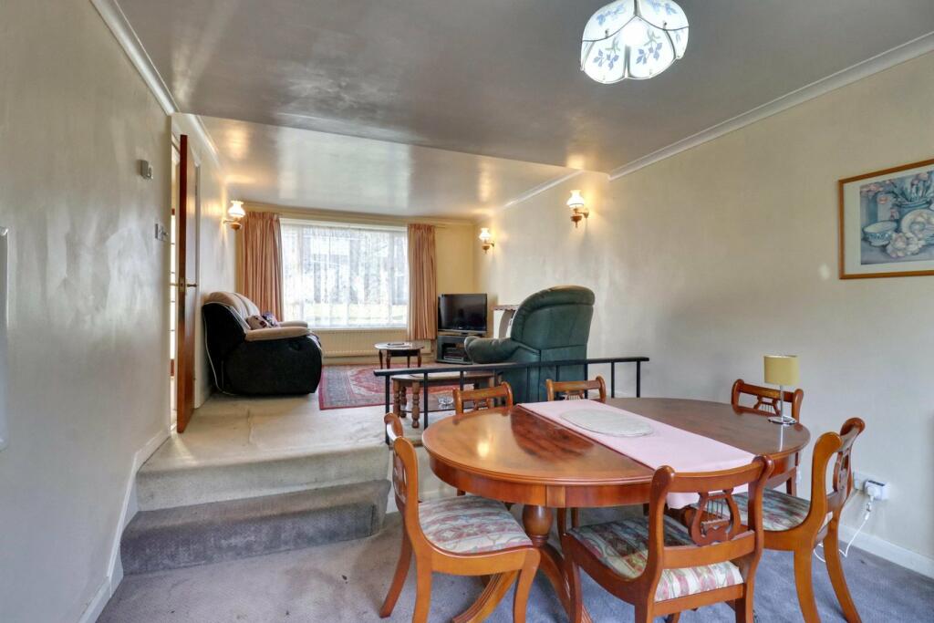 Additional image 16 of Gilders, Sawbridgeworth, CM21