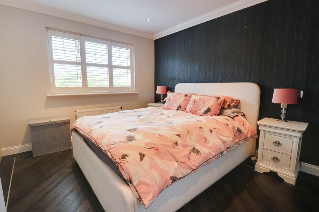 Additional image 12 of Luxford Place, Sawbridgeworth, CM21