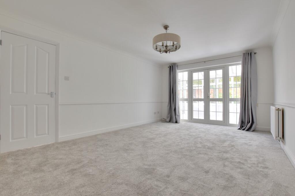 Additional image 18 of Spring Lane, Great Totham North