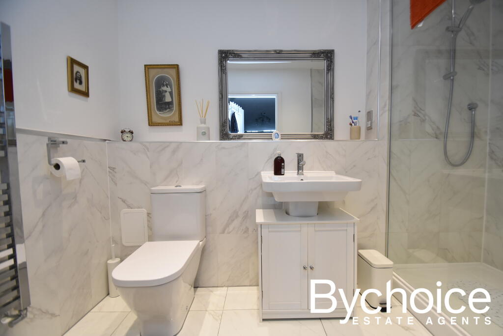 Additional image 12 of Walnut Tree Place Simon Theobald Close, Sudbury, Suffolk