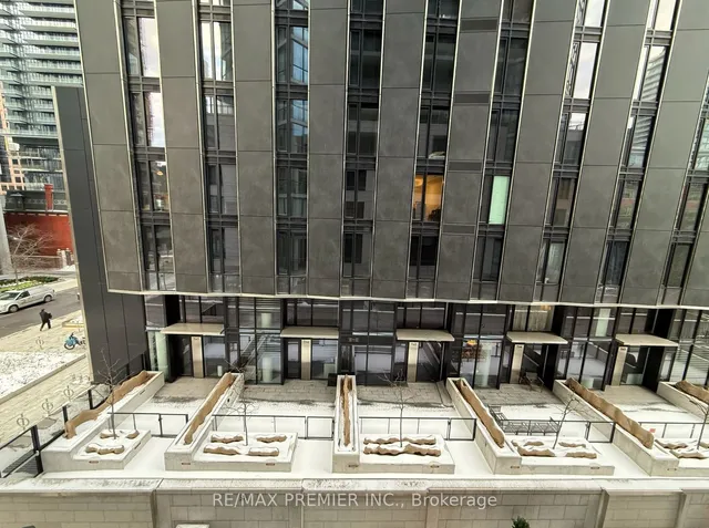 Additional image 17 of 45 Charles St Unit 309