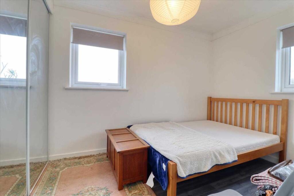 Additional image 7 of Linstead Close, Clacton on Sea