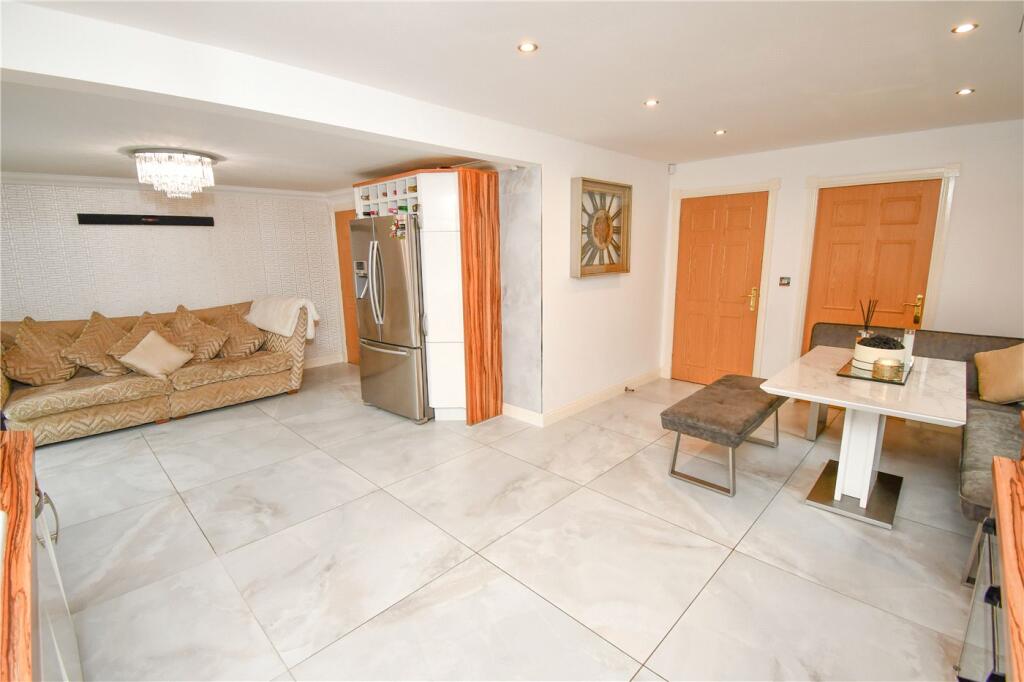 Additional image 11 of Church Lane, Great Sutton, Ellesmere Port