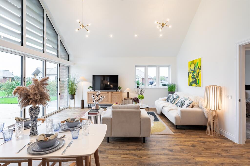 Additional image 15 of Burnham Waters, Waters Avenue, Burnham-On-Crouch