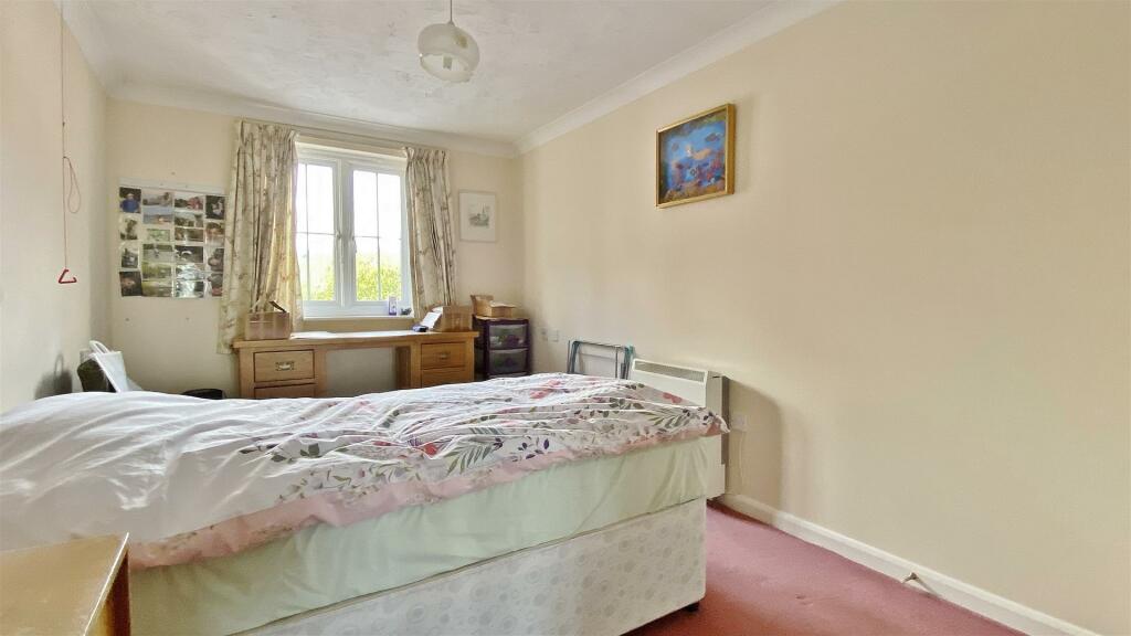 Additional image 8 of Rosemary Lane, Halstead