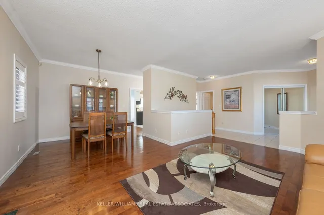 Additional image 7 of 9 Wellford Gate