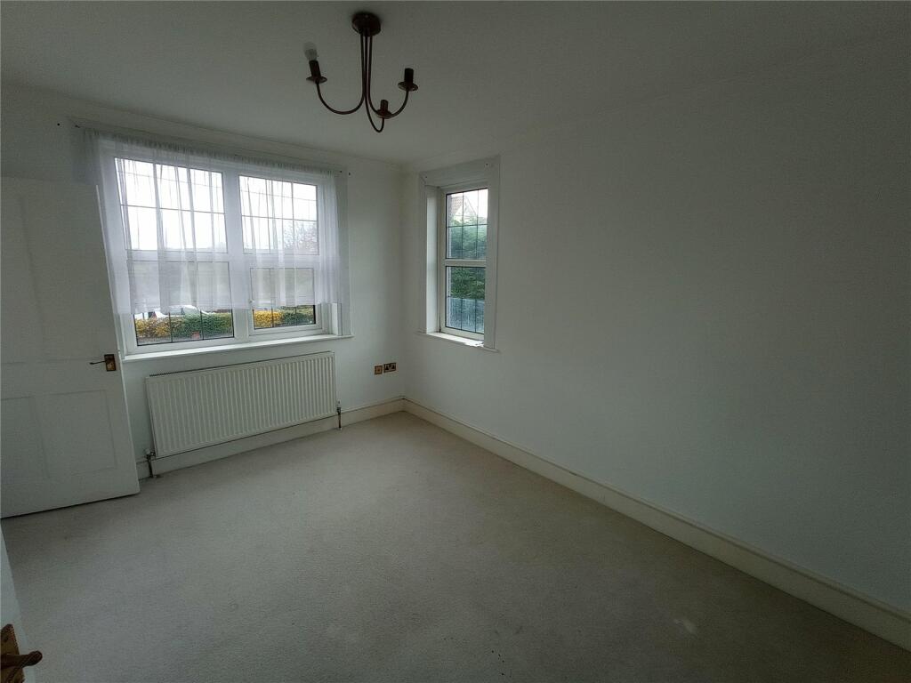 Additional image 15 of Burnham Road, Althorne, Chelmsford, Essex, CM3