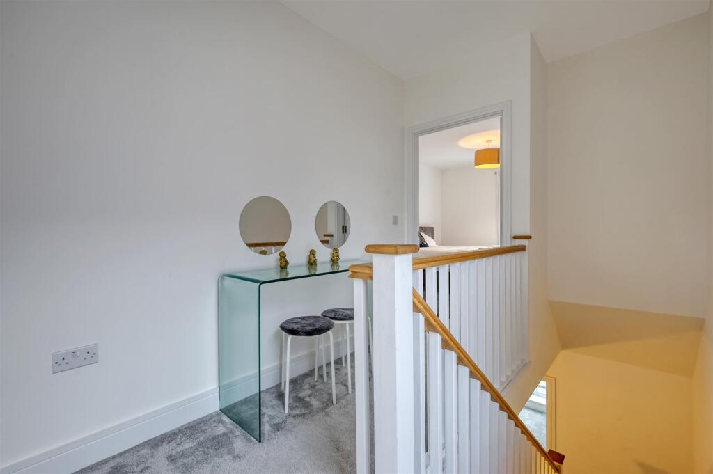 Additional image 26 of Grantham Drive, Chelmsford