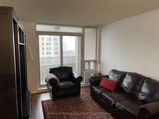 Additional image 2 of 3 REAN Dr Unit 1202