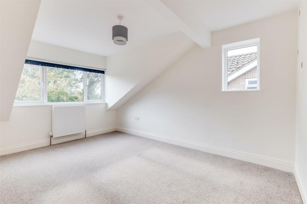 Additional image 14 of Hooton Way, Hooton, Ellesmere Port