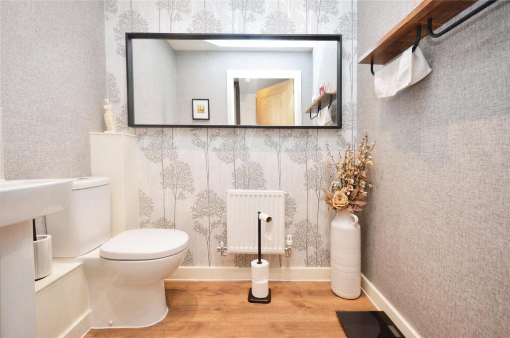 Additional image 5 of Isthmian Close, Bishops Stortford, Hertfordshire, CM23