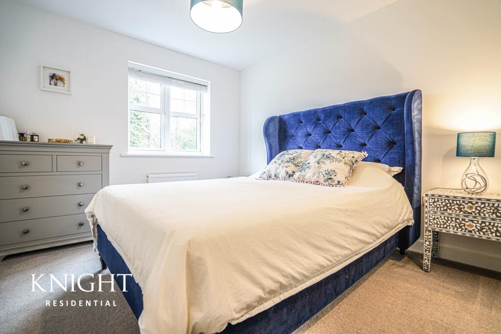 Additional image 23 of St Michaels Close, Colchester, CO4