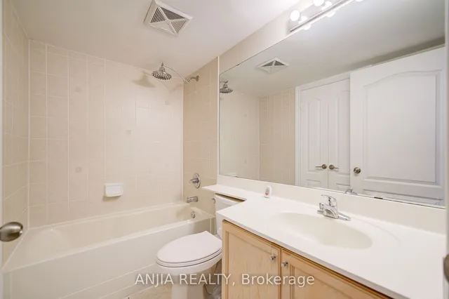 Additional image 8 of 60 Brian Harrison Way Unit 405