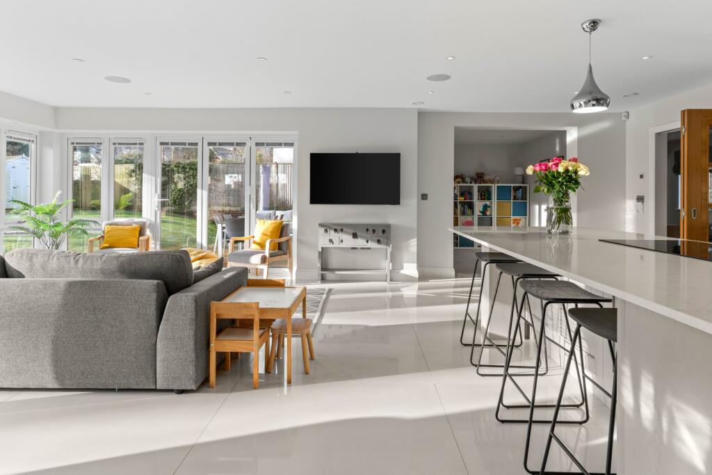 Additional image 7 of The Pastures, Bishop's Stortford, Hertfordshire, CM23