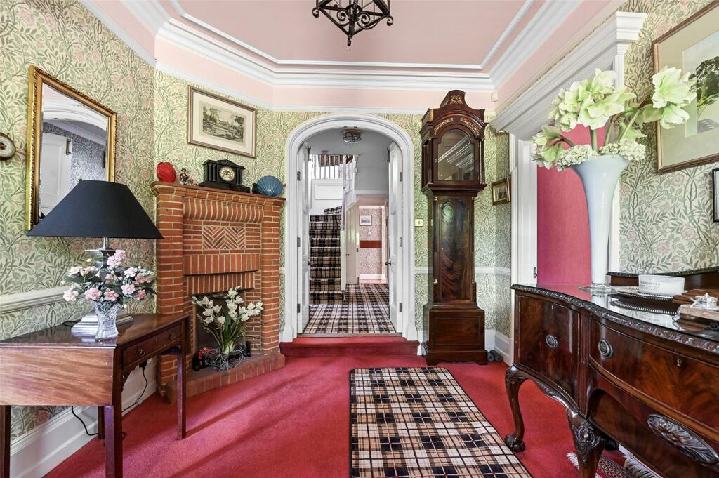 Additional image 4 of Kelvedon Road, Inworth, Colchester, Essex, CO5