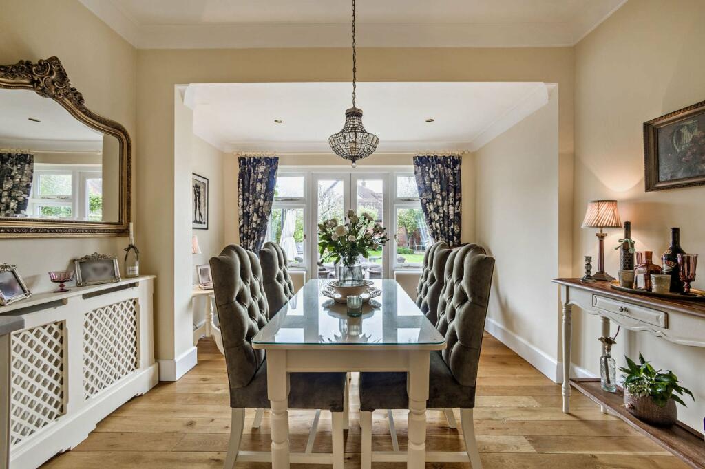 Additional image 16 of St Fabians Drive, Chelmsford