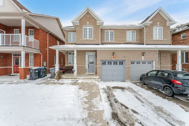 Additional image 2 of 45 Connolly Cres