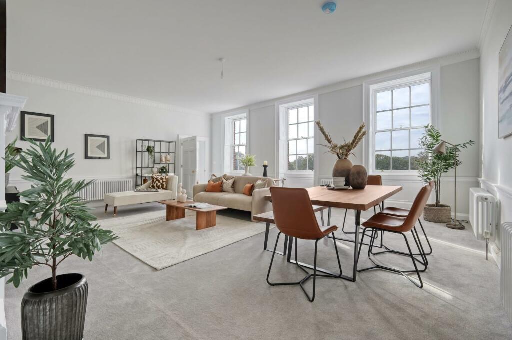 Additional image 2 of Brizes Park, Kelvedon Hatch