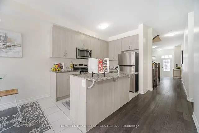 Additional image 9 of 4 Keppel Circ