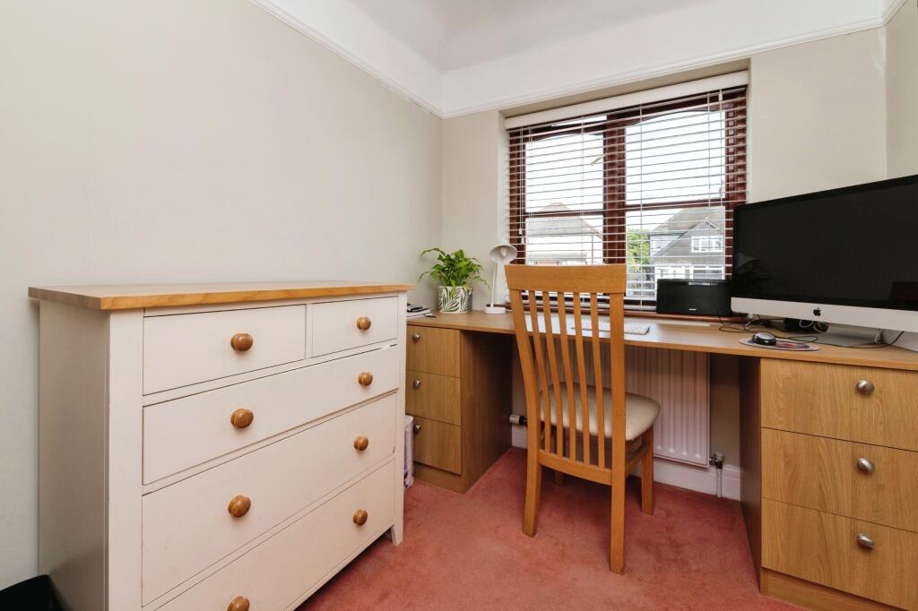 Additional image 12 of Galleywood Road, Chelmsford, CM2