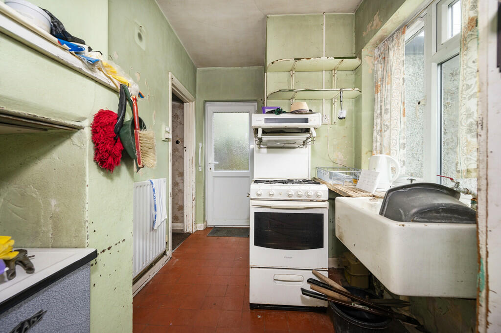 Additional image 11 of Sudbury, Suffolk