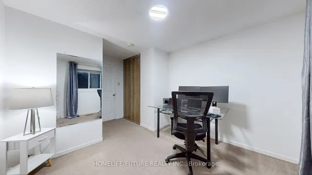 Additional image 29 of 16 Chad Cres