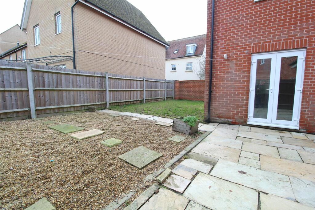 Additional image 10 of James Parnell Drive, Colchester, Essex, CO2