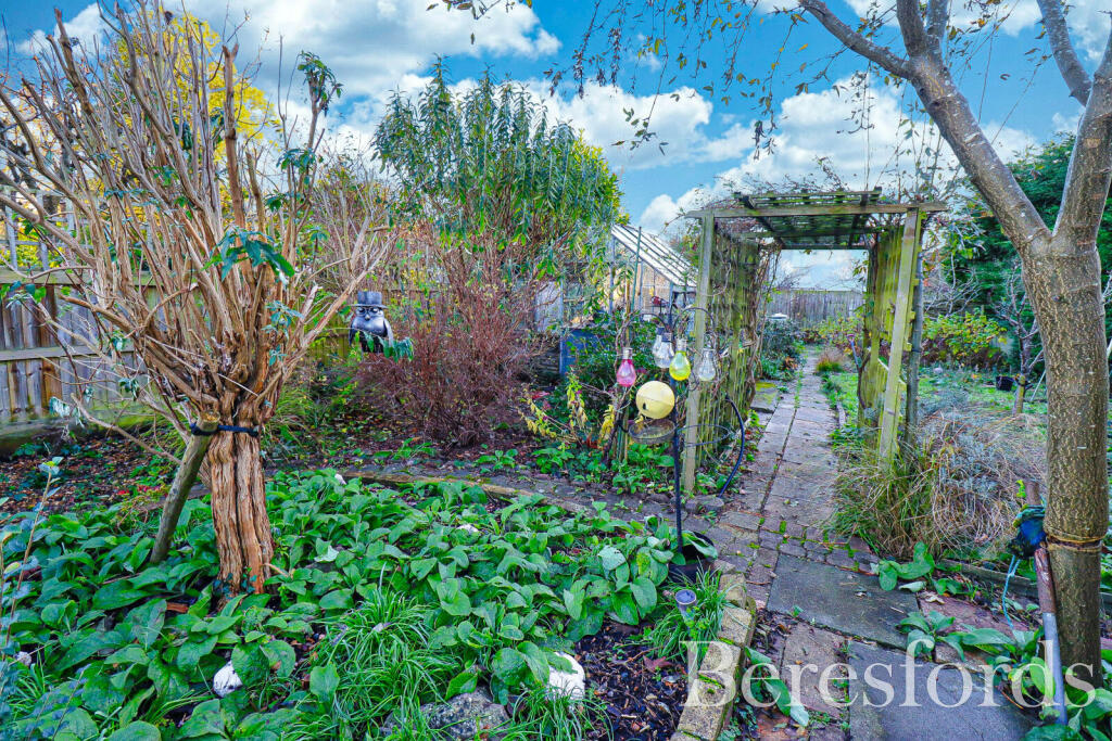 Additional image 14 of Crescent Road, Heybridge, CM9