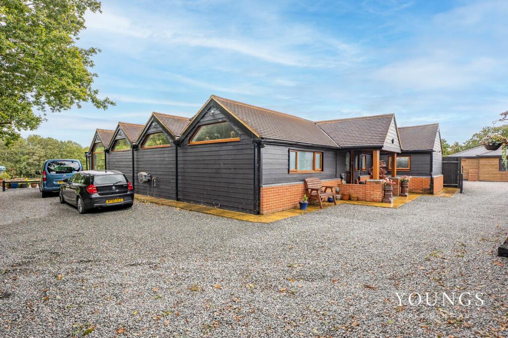 Additional image 31 of Stock Road, Stock, CM4