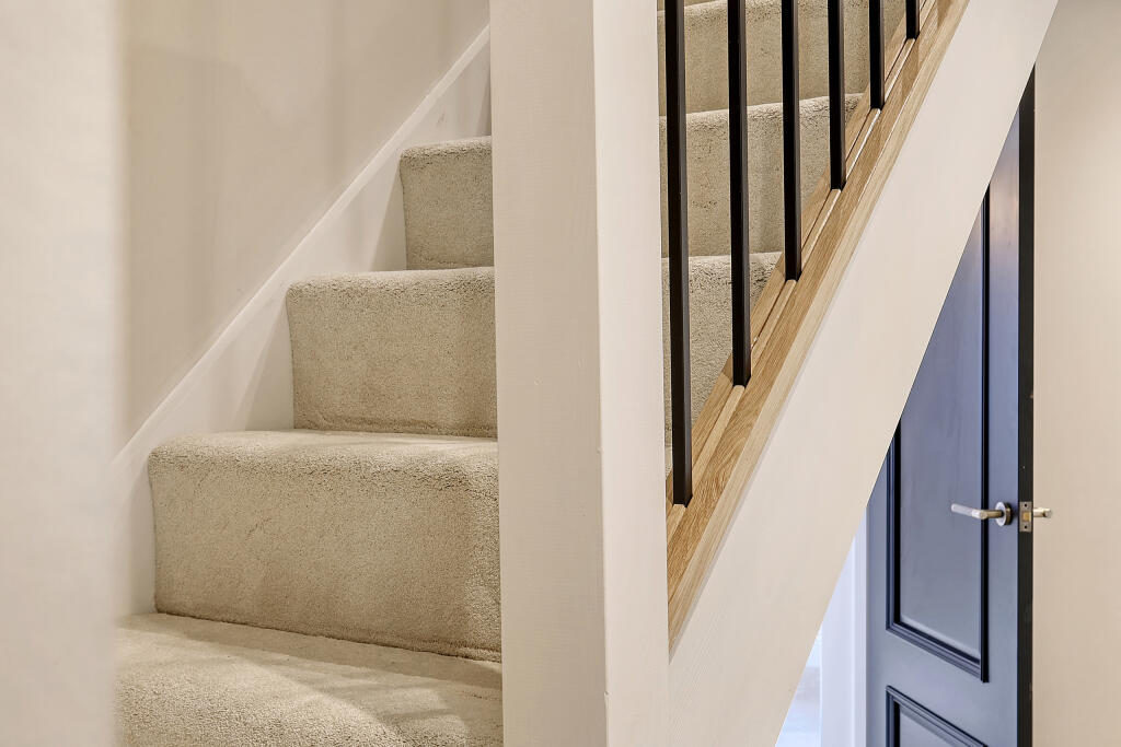 Additional image 21 of The Coach House, Stock Road