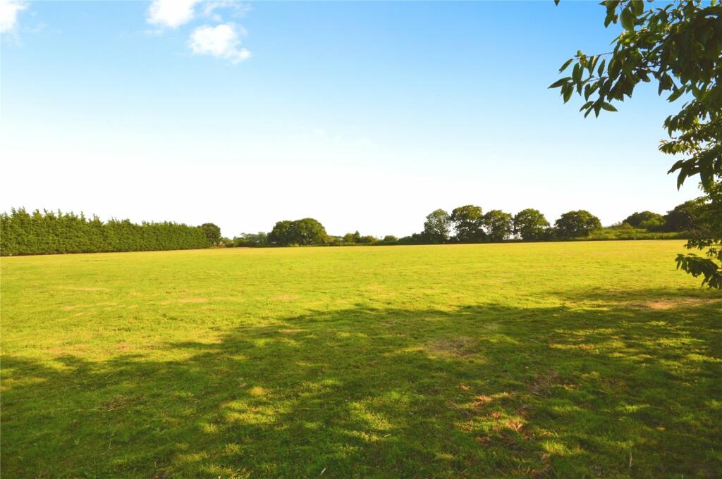 Additional image 38 of Harwich Road, Lawford, Manningtree, Essex, CO11