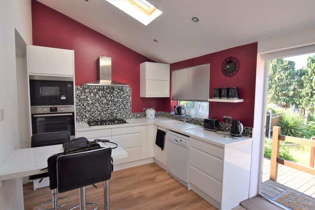 Additional image 11 of Greenstead Road, Colchester