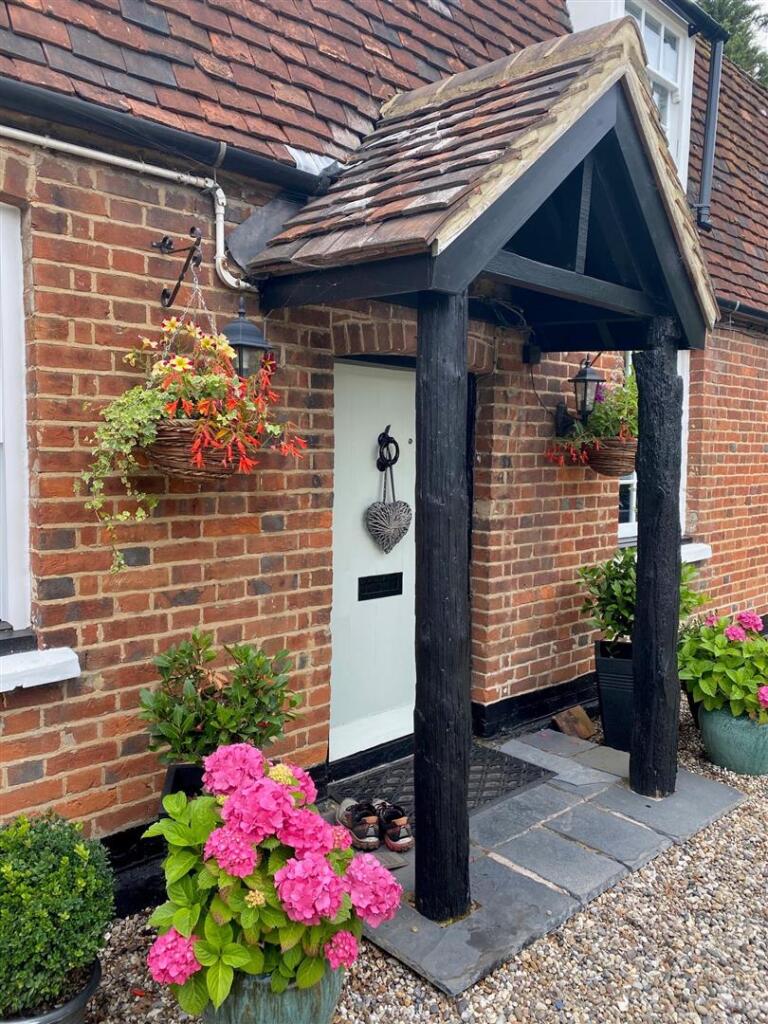 Additional image 22 of Chelmsford Road, Woodham Mortimer