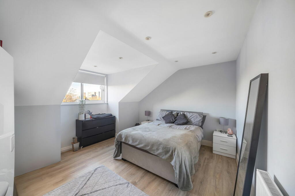 Additional image 8 of Montello Apartments, South Croydon, CR2