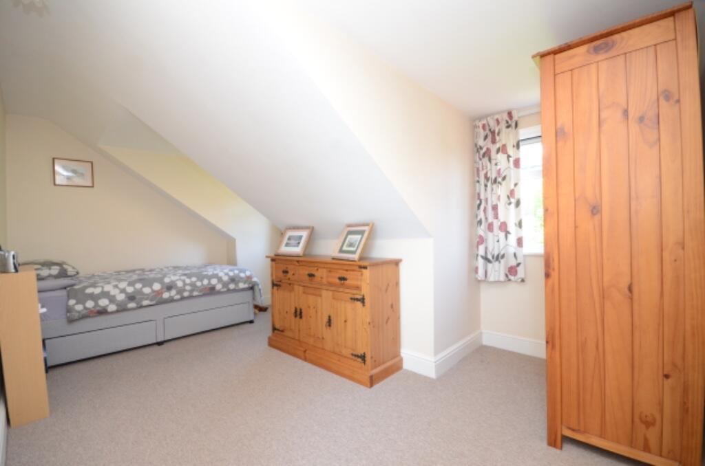 Additional image 17 of Barrells Down Road, North West Side of Bishop's Stortford