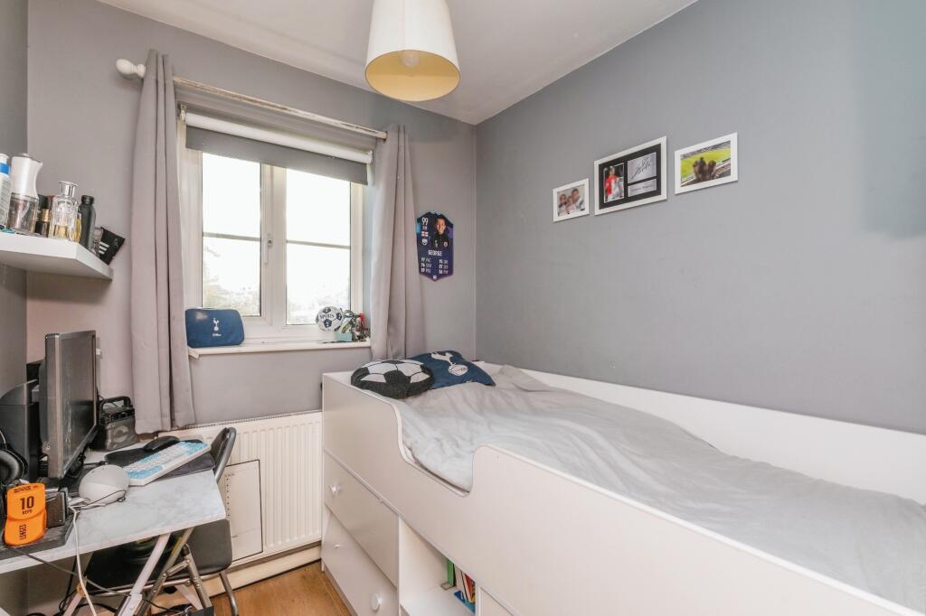 Additional image 10 of Montpelier Close, Billericay, CM12