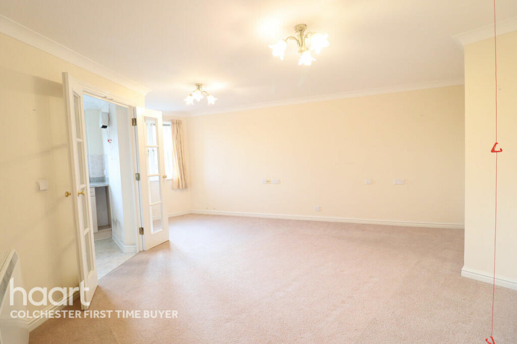 Additional image 2 of St Marys Fields, Colchester