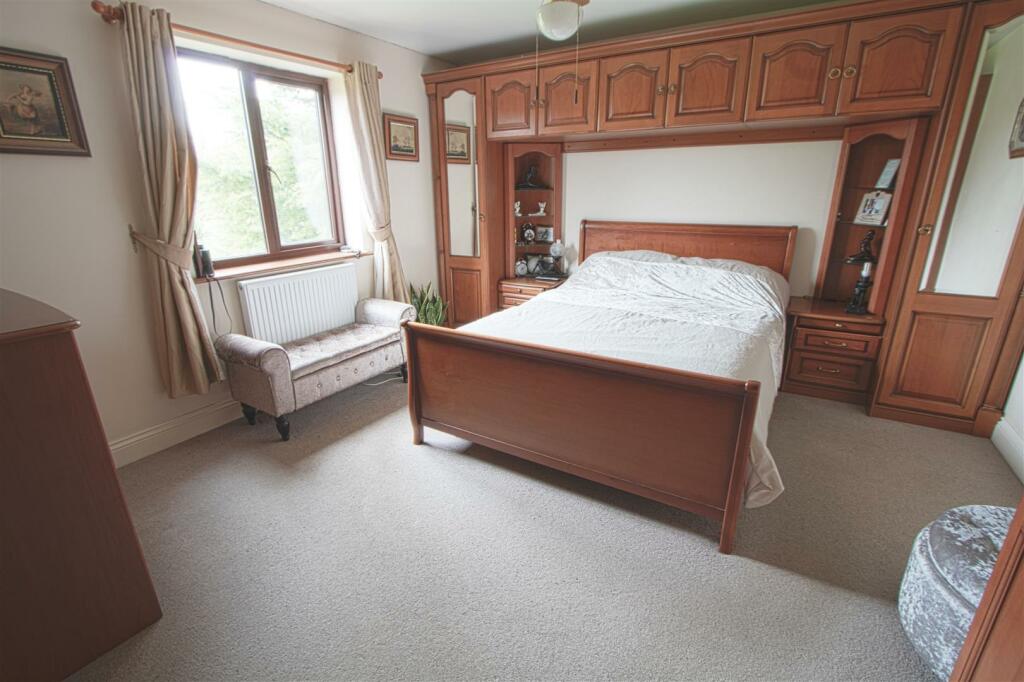 Additional image 13 of Church Road, Ramsden Bellhouse, Billericay