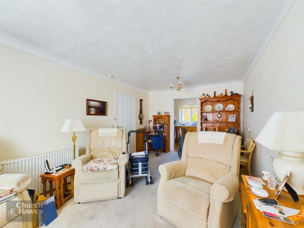 Additional image 5 of Newnham Green, Maldon