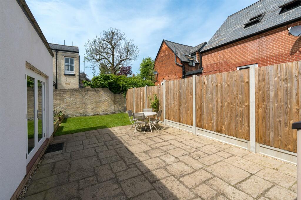 Additional image 30 of Creffield Road, Lexden, Colchester, Essex, CO3