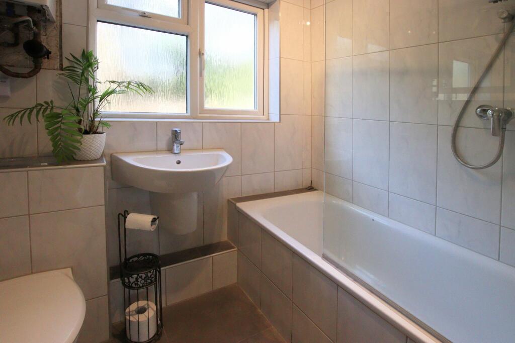 Additional image 6 of Addington Road, Selsdon, CR2