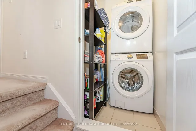 Additional image 19 of 23 Coneflower Cres Unit 65