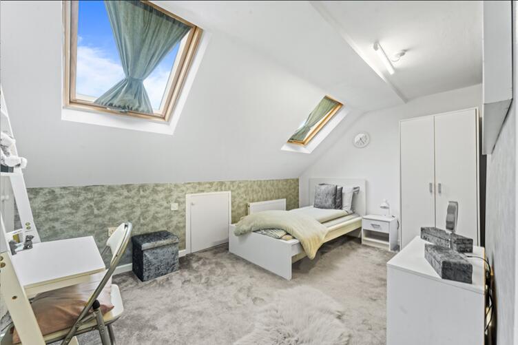 Additional image 25 of Tamworth Lane, Mitcham, CR4