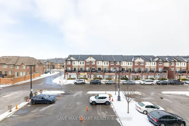 Additional image 26 of 54 Sky Harbour Dr Unit 314