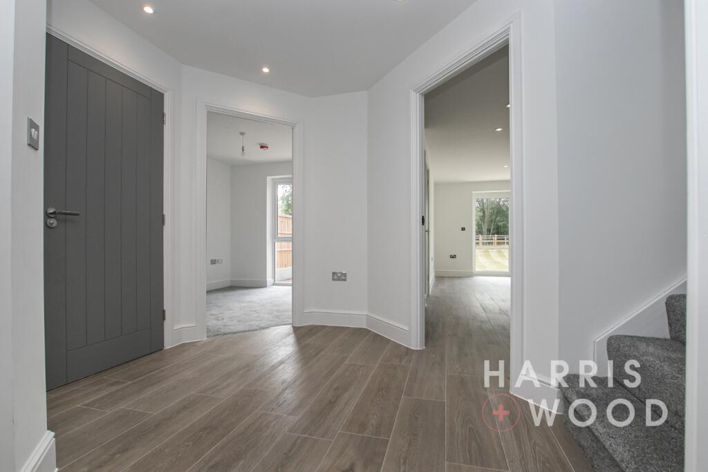 Additional image 20 of Tiptree, Colchester, Essex, CO5