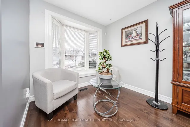 Additional image 7 of 19 Histon Cres